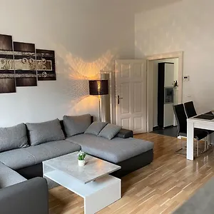 Devich 1614 Wien
