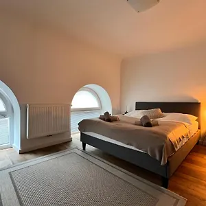 Rema 1090 Wien